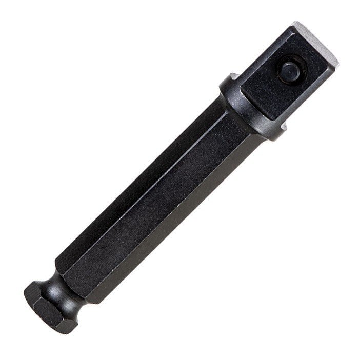 Rauckman 13/16″ Penta Socket