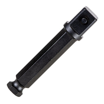 Rauckman 13/16″ Penta Socket