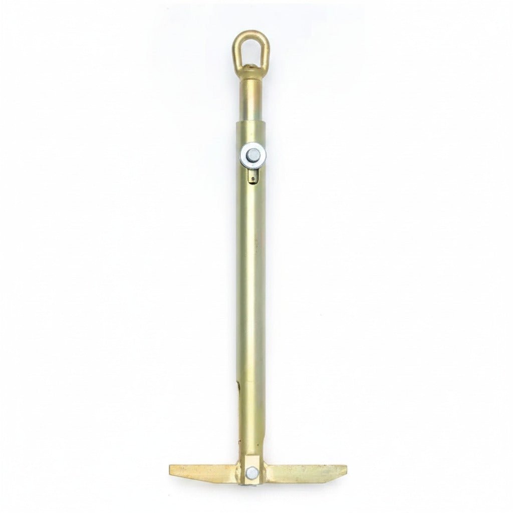 Reel Power Cable / Wire Lifting Tool