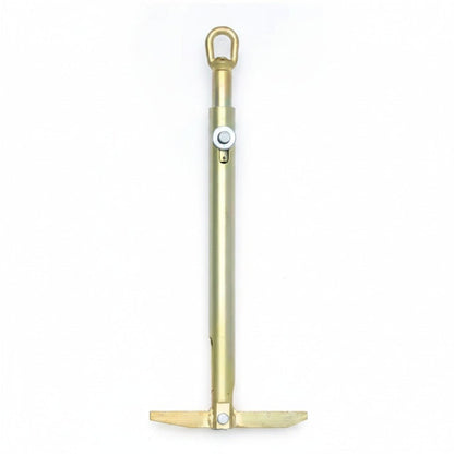 Reel Power Cable / Wire Lifting Tool