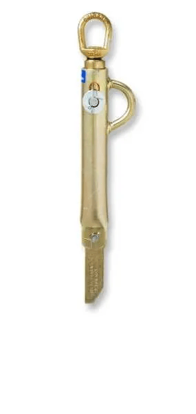 Reel Power Cable Reel Lifter Wire Lifting Tool - RT10