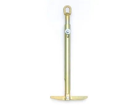 Reel Thing Cable Reel Lifter - RT10 - Cable Lifting