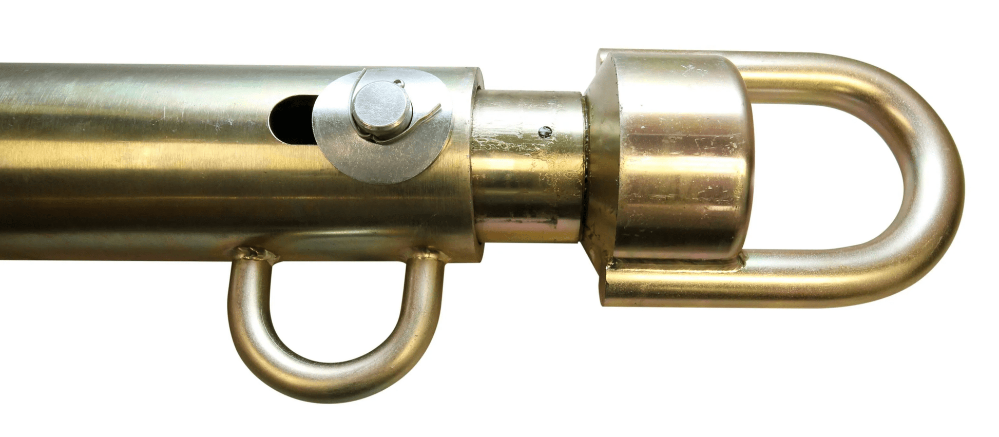 Reel Thing Reel Lifter Cable/Wire Lifting Tool - RT60