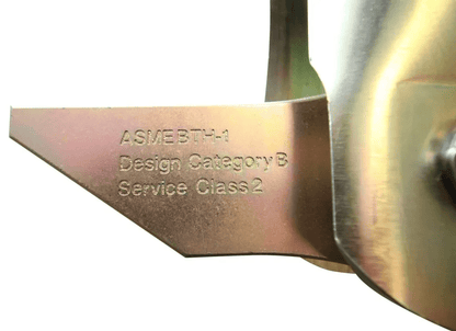 Reel Thing Reel Lifter Cable/Wire Reel Lifter