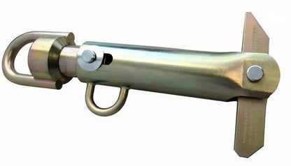 Reel Thing Reel Lifter - RT60 - Cable Lifting