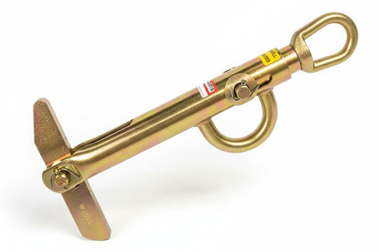 Slingco Cable Reel Lifter Wire/Cable Handling Tool - RT20