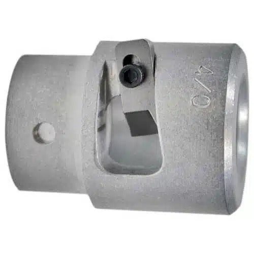 Ripley 4/0 80 Mil Bushing Compressed Bushing Tool - 11-85060