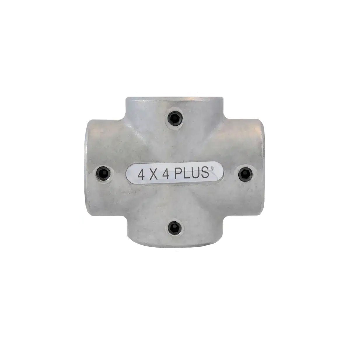 Ripley 4x4 Cable End Stripper Body Only - 36001H 