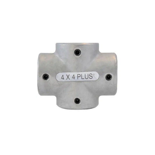 Ripley 4x4 Cable End Stripper Body Only - 36001H 