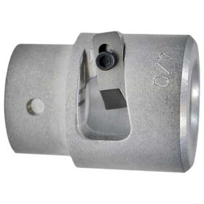 Ripley 4X4 Cable Stripper - 36000 - 1001 - J.L. Matthews Co., Inc.