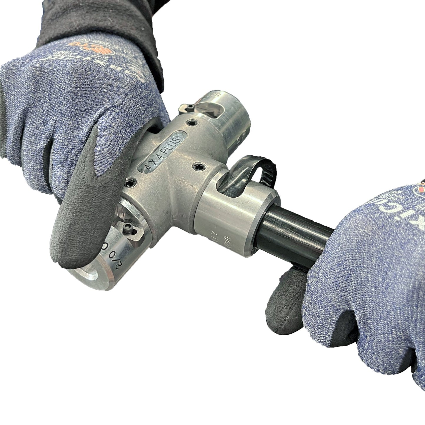 Ripley Cable End Stripper 
