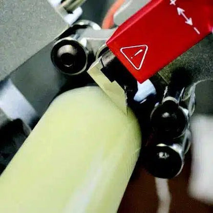 Ripley Cable Semi-Con Shaving Tool