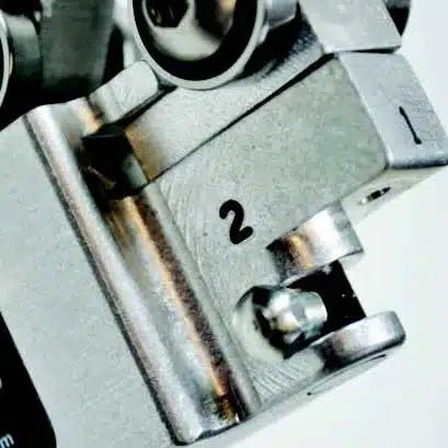 Ripley Cable Semi-Con Shaving Tool