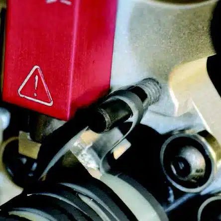 Ripley Adjustable Shaving Tool