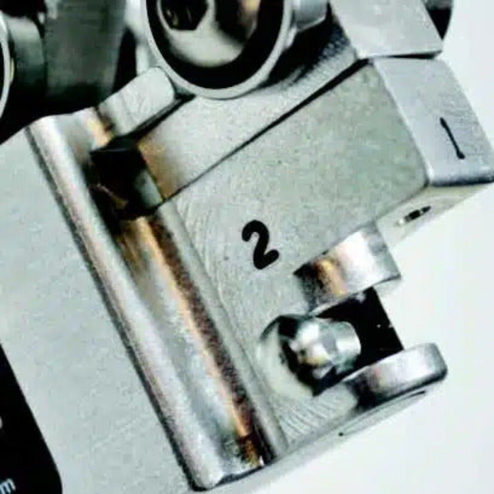 Ripley Cable Shaving Tool 