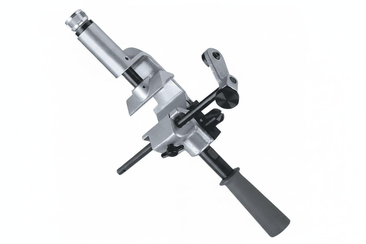 Adjustable Jacket & Insulation Stripper 