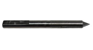Ripley Semi - Con Scoring Adjustable Utility Tool Replacement Blade - 43645 - Underground