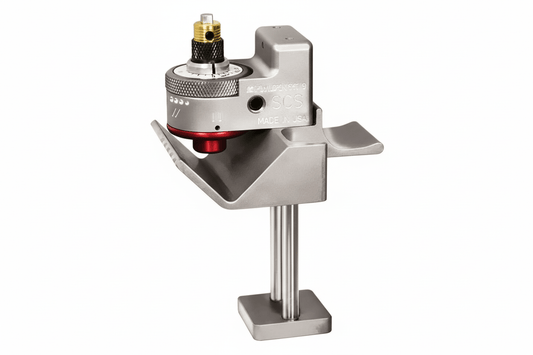 Ripley Semi-Con Scoring Adjustable Utility Tool - SCS-43630