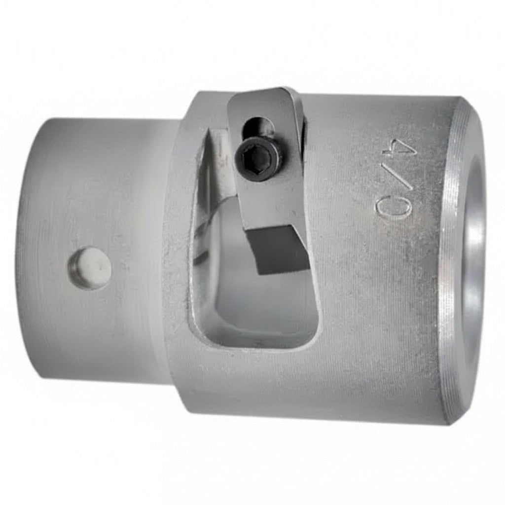 Ripley Square-Cut Bushing 60 Mil Installation Tool- 10-37540
