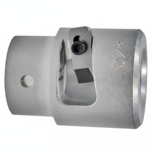 Ripley Square-Cut Bushing 60 Mil Installation Tool- 10-37540