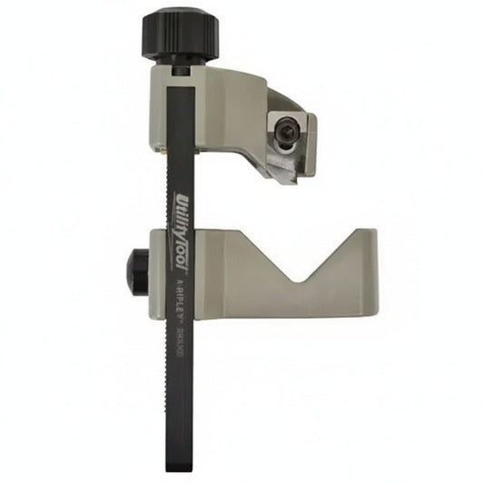 Ripley URD Cable Insulation Chamfering Tool - US10-7000