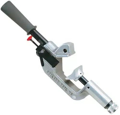 Ripley URD Jacket Stripper Adjustable Cable Sheath- WS61-34720