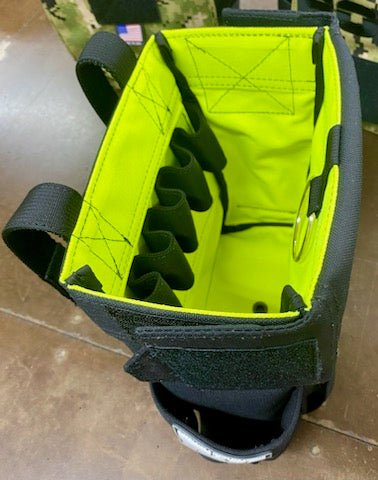 Drake Power Rodeo Ditty Bag Hi-quality Tool Storage Bag