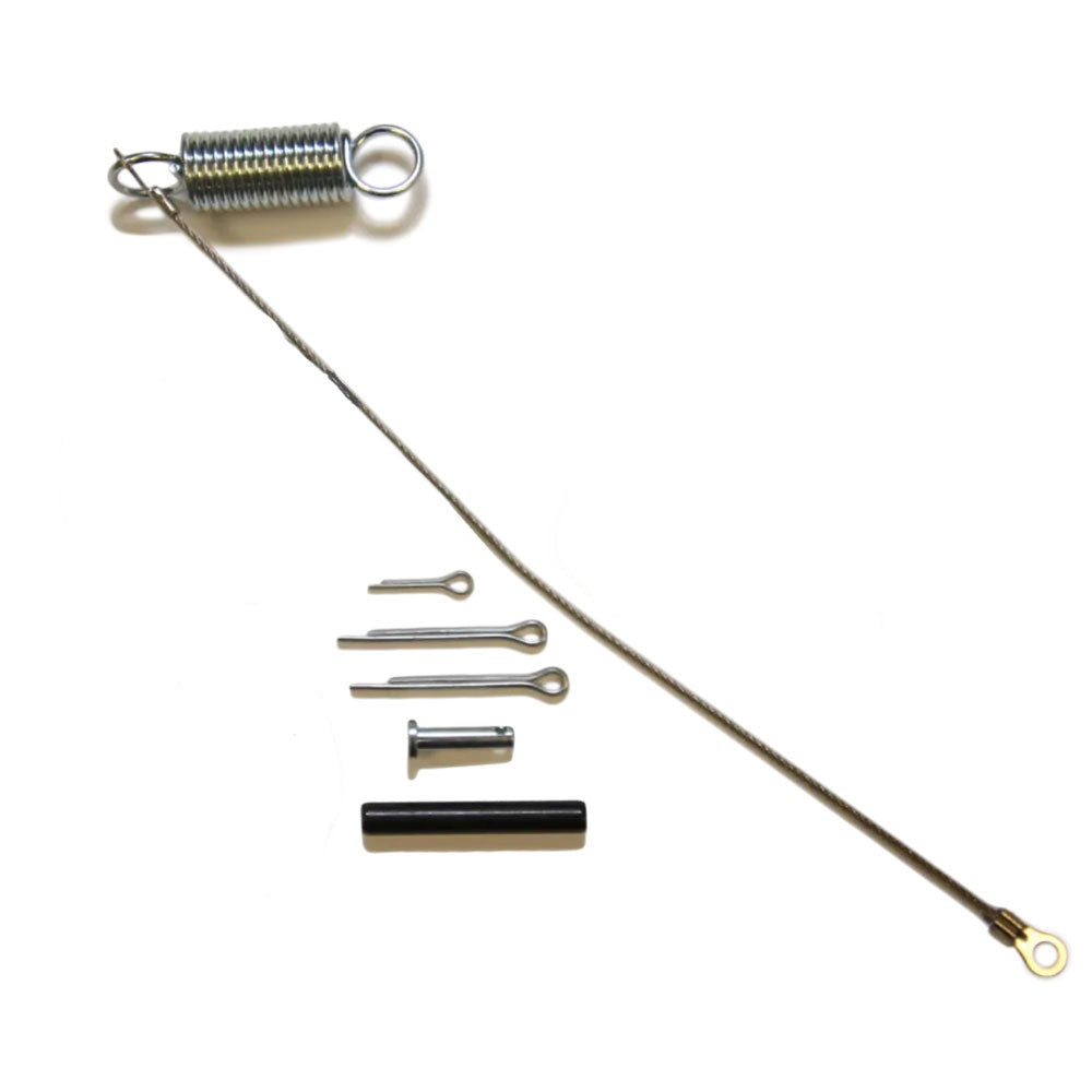 Slingco Cable Lifting Device RT40 Repair Kit - 13650-328