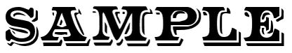 Rubber Glove Bags - J.L. Matthews Co., Inc.