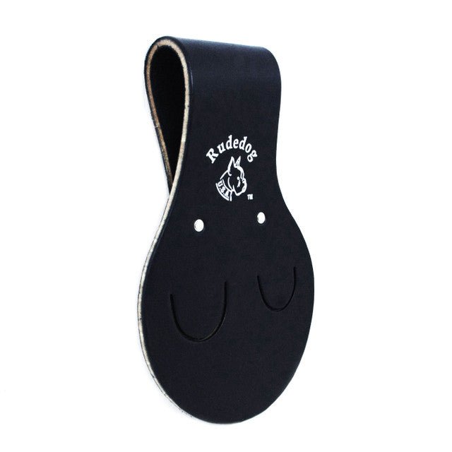 Rudedog USA Spud Wrench Holder