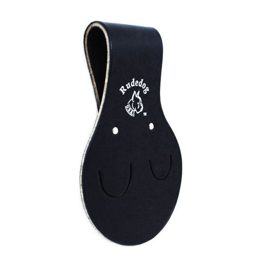Rudedog USA Spud Wrench Holder