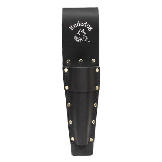 RudeDog USA Bull Pin Holder Ironworker - 3002 