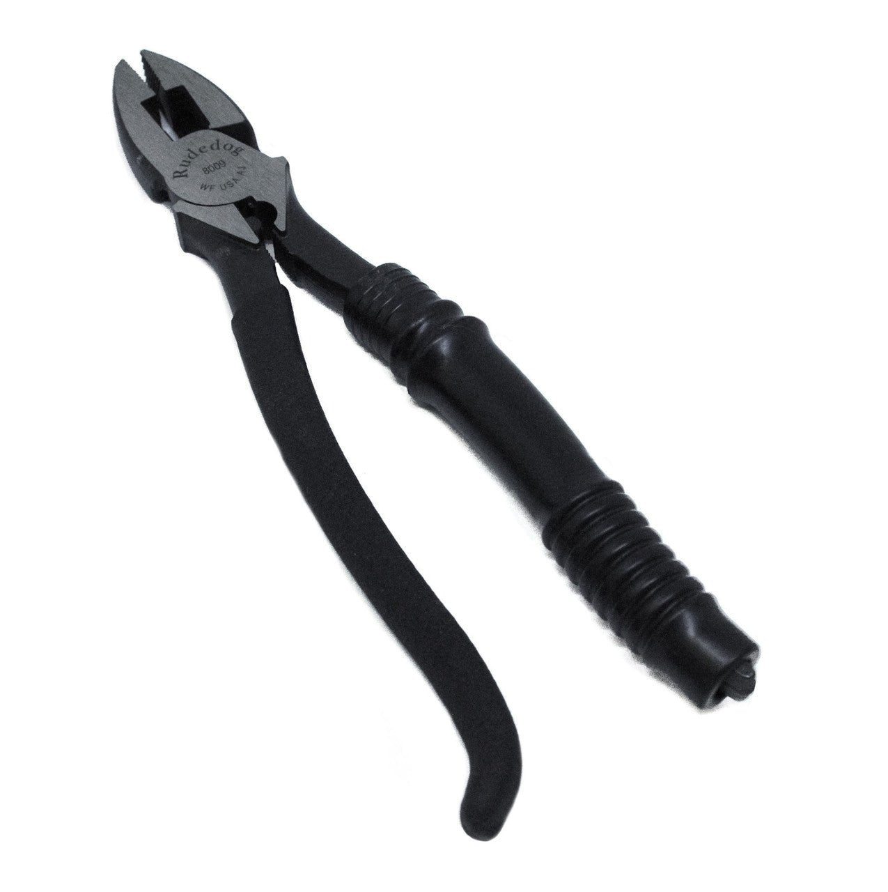 RudeDog USA Milker Pliers Cushion Grips