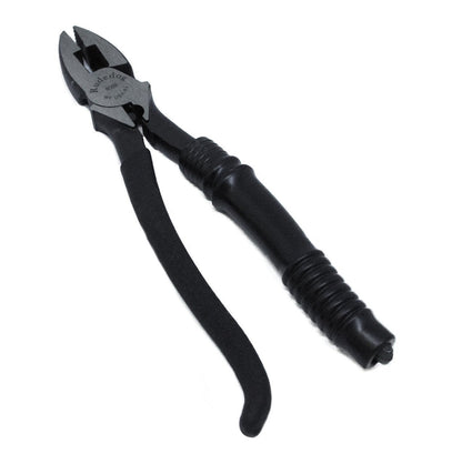 RudeDog USA Milker Pliers Cushion Grips