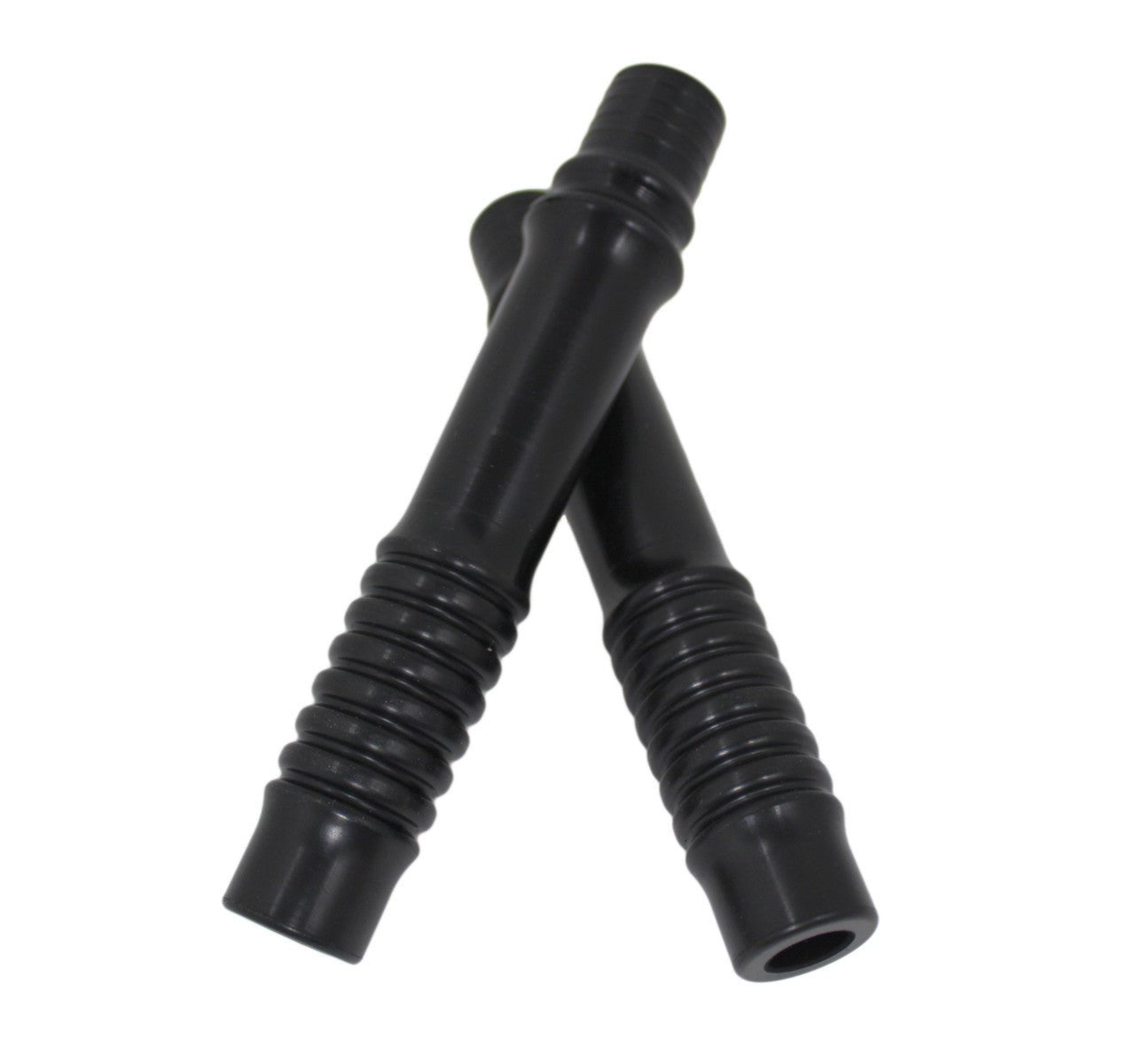 RudeDog USA  Cushion Grips - 5012