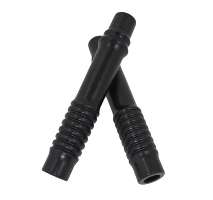 RudeDog USA  Cushion Grips - 5012