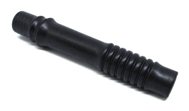 RudeDog USA Pliers Cushion Grips 