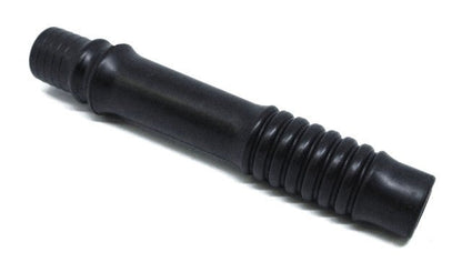 RudeDog USA Pliers Cushion Grips 