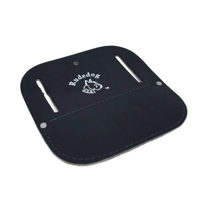 RudeDog USA Ironworker Tie Wire Reel Pad - 3003 