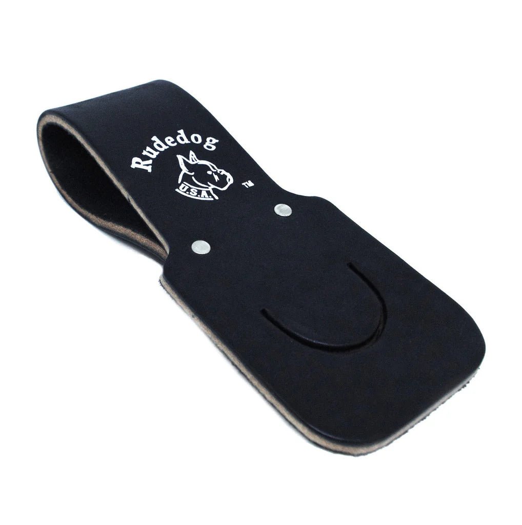 RudeDog USA Spud Wrench Holder - 3001