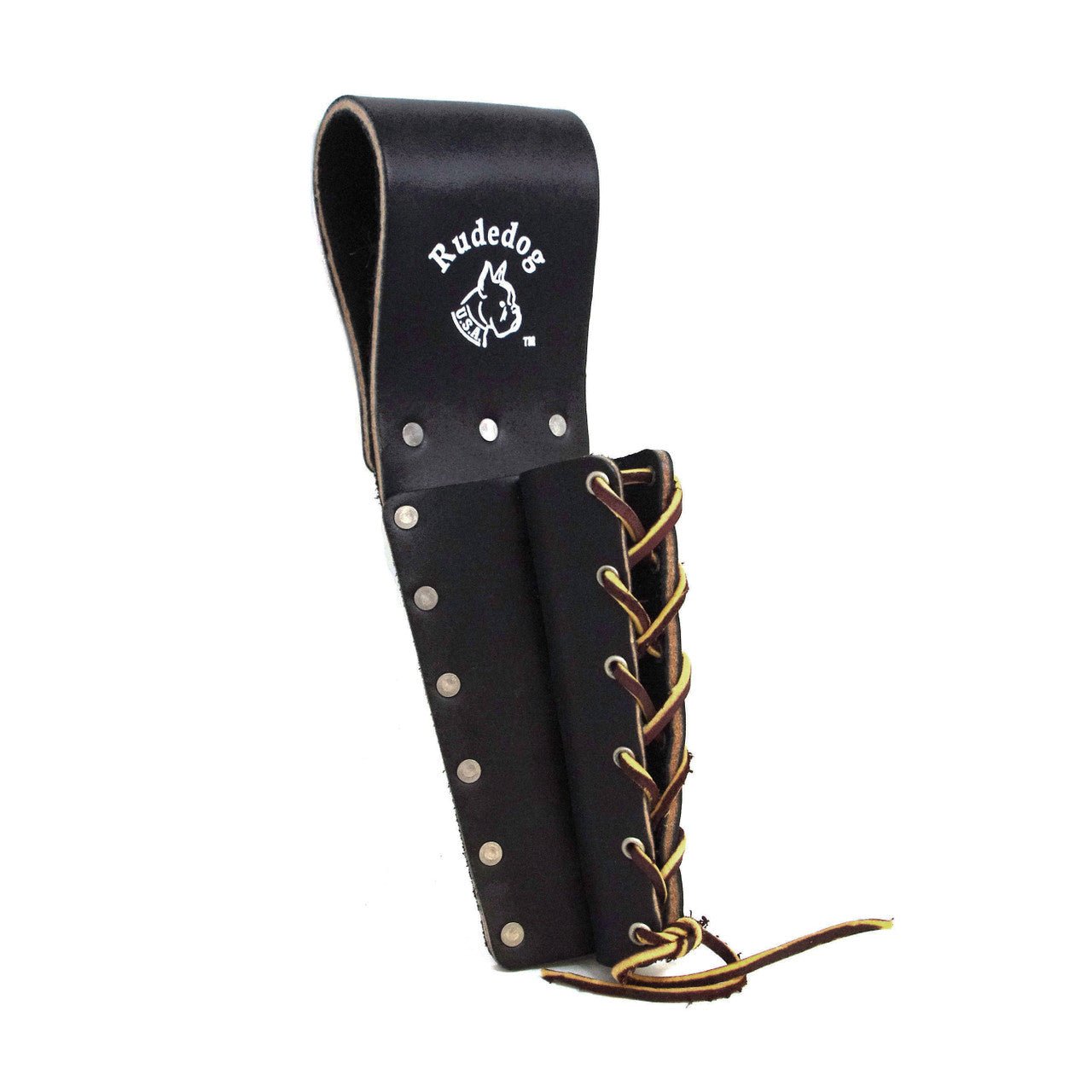 RudeDog USA Bullpin & Wrench Holder