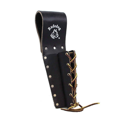 RudeDog USA Bullpin & Wrench Holder