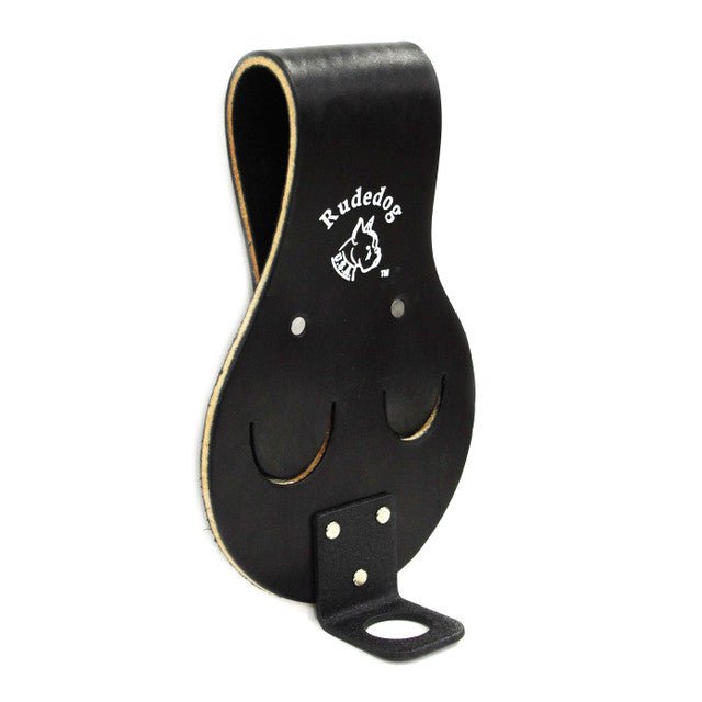 RudeDog USA Wrench & Sleever Bar Holder