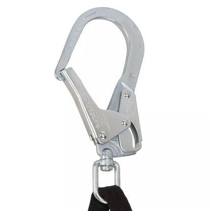 Swivel Rebar Hook