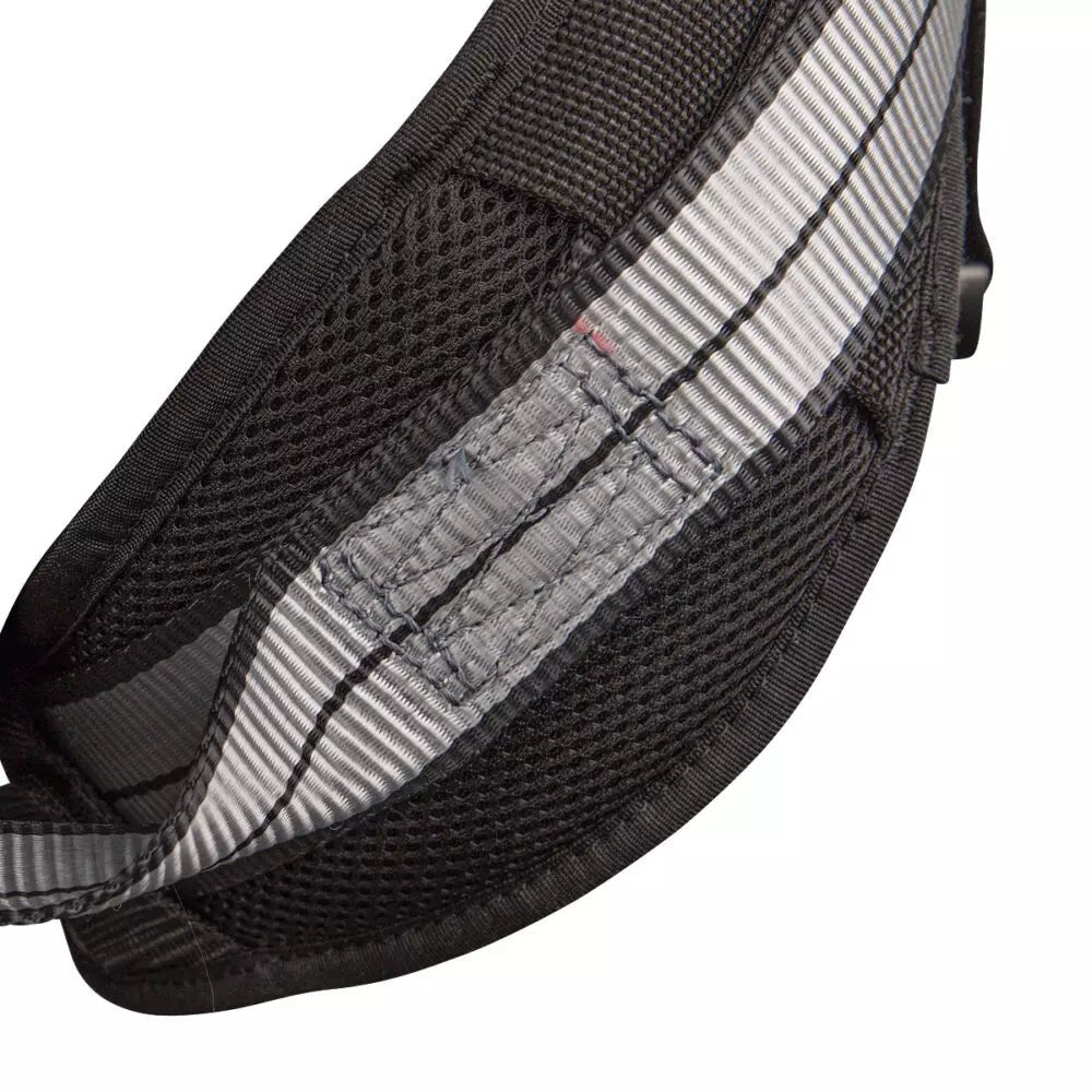 Shoulder Pad