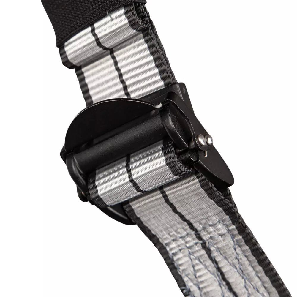 PRO+ Slate Full Body Harness