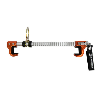 Safewaze Beam Trolley