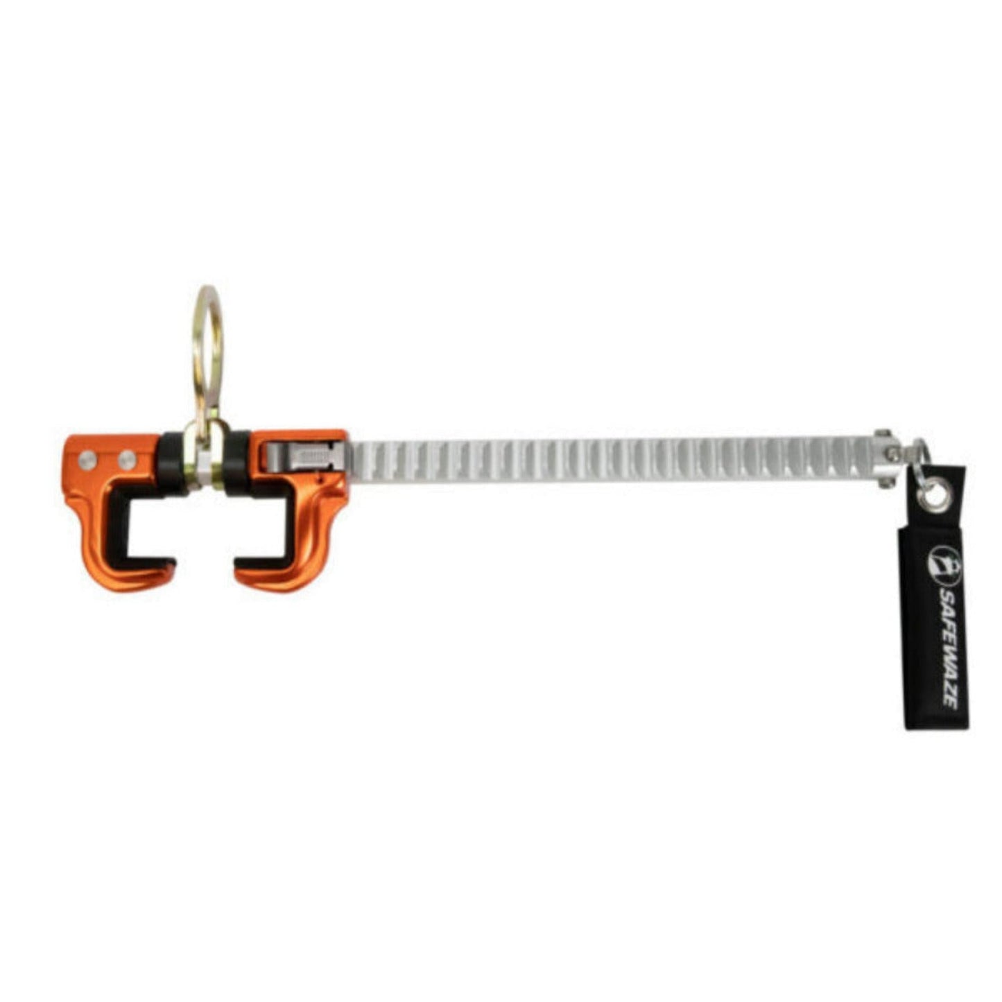 Safewaze Sliding Beam Trolley