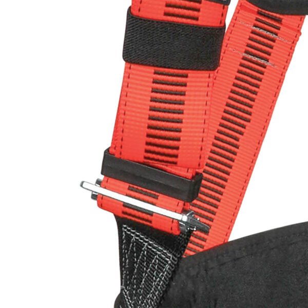 V-Line Harness