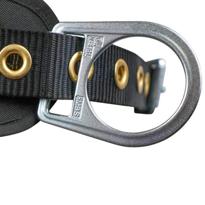 Safewaze V-Line Fall Protection